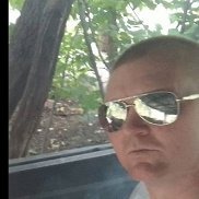 ��������, 40 ���, ������