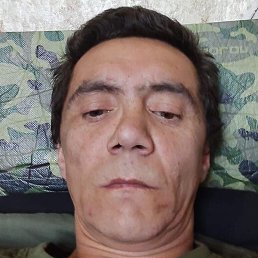 �����, �����-���������, 50 ���