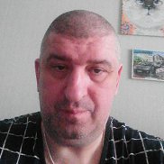 �����, 51 ���, ������