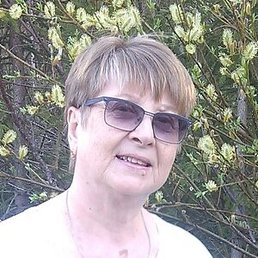 ������, �����-���������, 74 ����