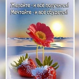 ����, ������, 58 ���