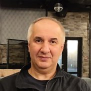Владимир, , Киров Владимир, , Киров