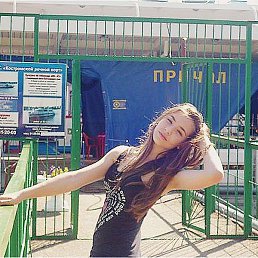 �����, �����, 19 ���