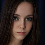 ���, 18 ���, �������