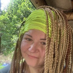  , 44, 
