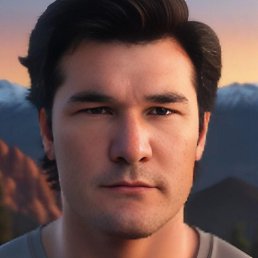 ����, �������, 38 ���