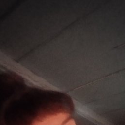 ������, ������, 50 ���