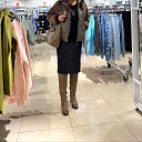 ���� �������, ��������, 50 ��� - ��������� 11 ������ 2025 � ������ ���� ����������