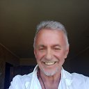 ���� ���������, ��������, 69 ��� - ��������� 5 ��� 2025 � ������ ���� ����������