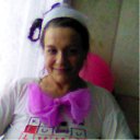 ���� ����, ����� - ��������� 18 �������� 2025 � ������ ���� ����������