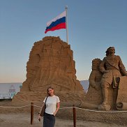 Амина, 28 лет, Сергиев Посад Амина, 28 лет, Сергиев Посад