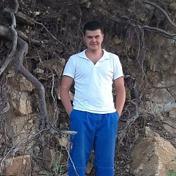 ������, 37 ���, ��������