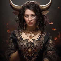 ���� �����, ������, 53 ���� - ��������� 14 ������� 2024