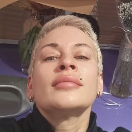 �����, ������, 47 ���