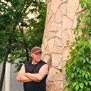 ���� ����� �������, ���������, 59 ��� - ��������� 7 ���� 2025