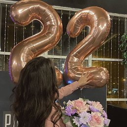 Syuzi, �����, 26 ���