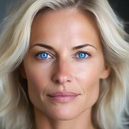 ������, 50 ���, �������