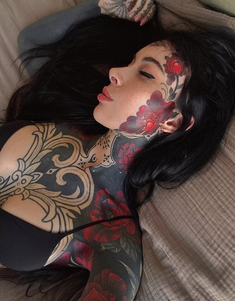 ����� ��������� ���, ���� � �����, �������� � ������� ��������. ���� �������� �����, �� �������� ... - 2