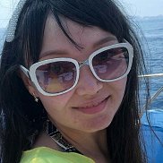 , 31 , 