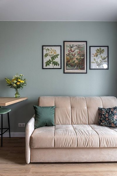 ��������� ��������-������ 19,8 ��.�. ��� ������� �������.��������? - 2