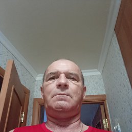 , 56 , 