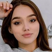 ����, 18 ���, ������