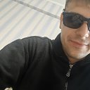 ���� �����, �������, 25 ��� - ��������� 6 �������� 2025 � ������ ���� ����������