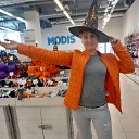 ���� �������, ������, 42 ���� - ��������� 17 ������ 2023 � ������ ���� ����������