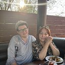 ���� �����, �����������, 56 ��� - ��������� 6 ������� 2024 � ������ ���� ����������
