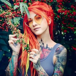 �����, ����