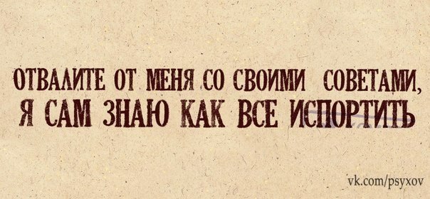 :)