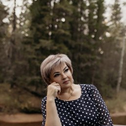 �����, ������, 55 ���