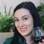 , 41 , 