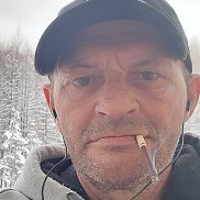 , 56 , 