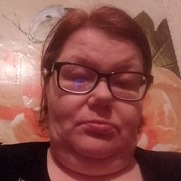 ��������, ������, 59 ���