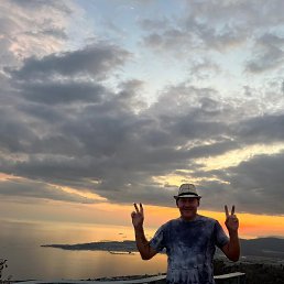 ������, �������, 43 ����