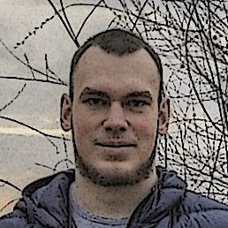 �������, ��������, 34 ����