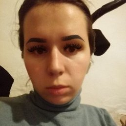 �����, ����, 26 ���