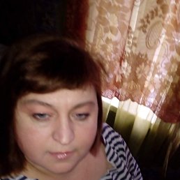 ���� Oxana, �������, 51 ��� - ��������� 27 ������� 2023