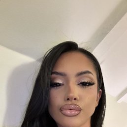 , 20, 