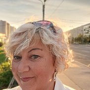������, 58 ���, �����-���������