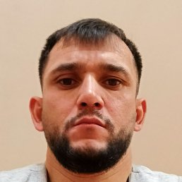 ����, ������, 33 ����