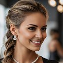 ���� ������, ������� - ��������� 7 ������� 2026 � ������ ���� ����������