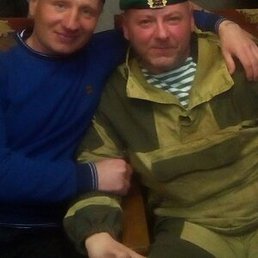 ����, ������ ��������, 47 ���