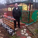 ���� ������, �����������, 37 ��� - ��������� 14 ����� 2026