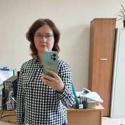 ����, 40 ���, �������
