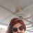 ���� Alina, ������, 40 ��� - ��������� 19 ������� 2026