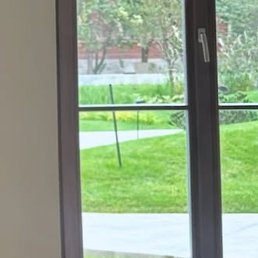 ����, ����, 29 ���