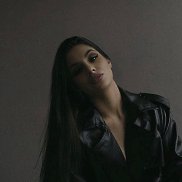 Светлана, 30 лет, Ростов-на-Дону Светлана, 30 лет, Ростов-на-Дону