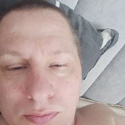 �������, 43 ����, ���������